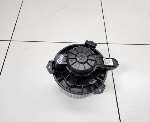 8104116XPW01A Вентилятор отопителя для Great Wall Poer (с 2019)