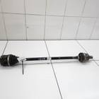 8890491470 Полуось (привод) задняя левая для Geely Tugella (с 2019)