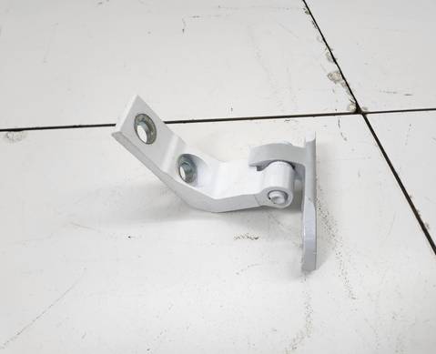 8889303189 Петля двери задняя левая нижняя для Geely Monjaro (с 2021)