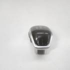 Селектор АКПП (ручка) для Jac T9 (с 2023)