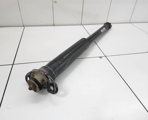 Амортизатор задний левый для Changan Alsvin (с 2018)