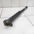 Амортизатор задний левый для Changan Alsvin (с 2018)