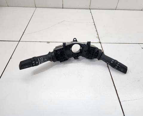 3774020BN03AA Переключатель подрулевой для Changan UNI-T (с 2020)