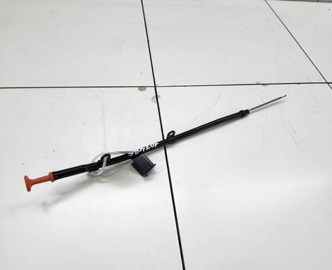 F4J201009031 Щуп масляный для Jaecoo J8 (с 2024)