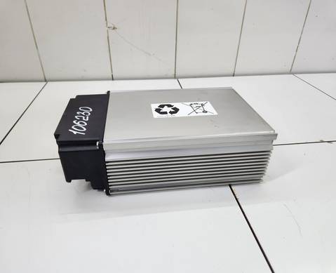 WXL15S046008A Аккумуляторная батарея для Geely Atlas Pro (с 2021)