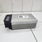 WXL15S046008A Аккумуляторная батарея для Geely Atlas Pro (с 2021)