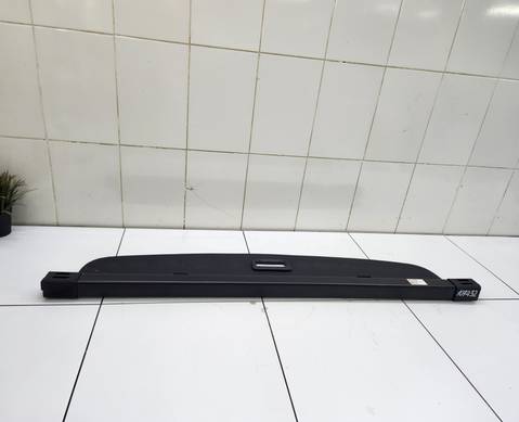 403005663AAABK Шторка багажника для Jaecoo J8 (с 2024)