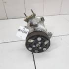 8894483983 Компрессор кондиционера для Geely Emgrand (SS11) (с 2021)