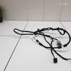 BK3T14D557 Электропроводка для Ford Transit VIII (с 2013)