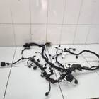8892901827 Электропроводка двигателя для Geely Monjaro (с 2021)