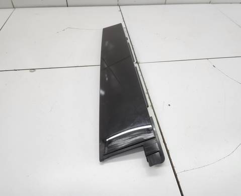 551001764AA Накладка задней левой двери для Chery Tiggo 9 (с 2023)