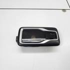 8891303719 Плафон внутреннего освещения для Geely Tugella (с 2019)