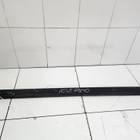 Кронштейн рамы для Jac T9 (с 2023)