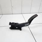 1108100MK02BE01 Педаль акселератора для Changan Alsvin (с 2018)