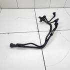 1130360CN01 Трубка для Changan UNI-T (с 2020)