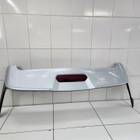 8891620070 Спойлер для Geely Atlas Pro (с 2021)