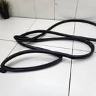 Уплотнитель передней левой двери для Gac GS3 (с 2024)