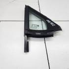 6103040CN01 Стекло передней правой двери(форточка) для Changan UNI-T (с 2020)