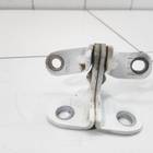 6105300AW01AB Петля двери задняя левая верхняя для Changan Alsvin (с 2018)