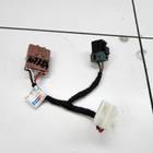 Электропроводка для Jaecoo J8 (с 2024)