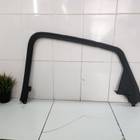 6600015427 Накладка задней правой двери для Geely Tugella (с 2019)