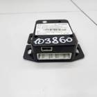 11187B80B00073 Электронный блок для Geely Emgrand (SS11) (с 2021)