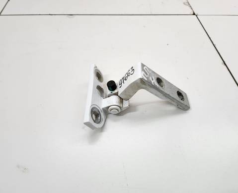 8889757092 Петля двери передняя правая низ для Geely Monjaro (с 2021)