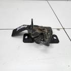 Замок капота для Great Wall Poer (с 2019)