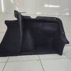 5608400BS01AB Обшивка багажника правая для Changan Alsvin (с 2018)