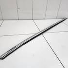 Молдинг стекла передней правой двери для Geely Tugella (с 2019)