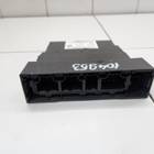 6600000703 Электронный блок для Geely Tugella (с 2019)