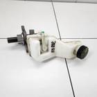 15362062297 Главный тормозной цилиндр в сборе для Geely Emgrand (SS11) (с 2021)