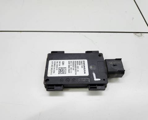 3603010DE01AA Датчик слепых зон левый для Changan UNI-V (с 2022)