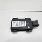 3603010DE01AA Датчик слепых зон левый для Changan UNI-V (с 2022)