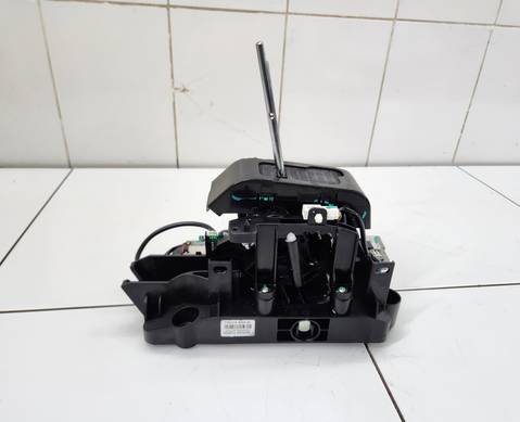 1703110BE04AC Кулиса АКПП для Changan Alsvin (с 2018)