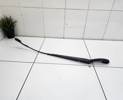 8892295453 Поводок стеклоочистителя правый для Geely Emgrand II (с 2021)