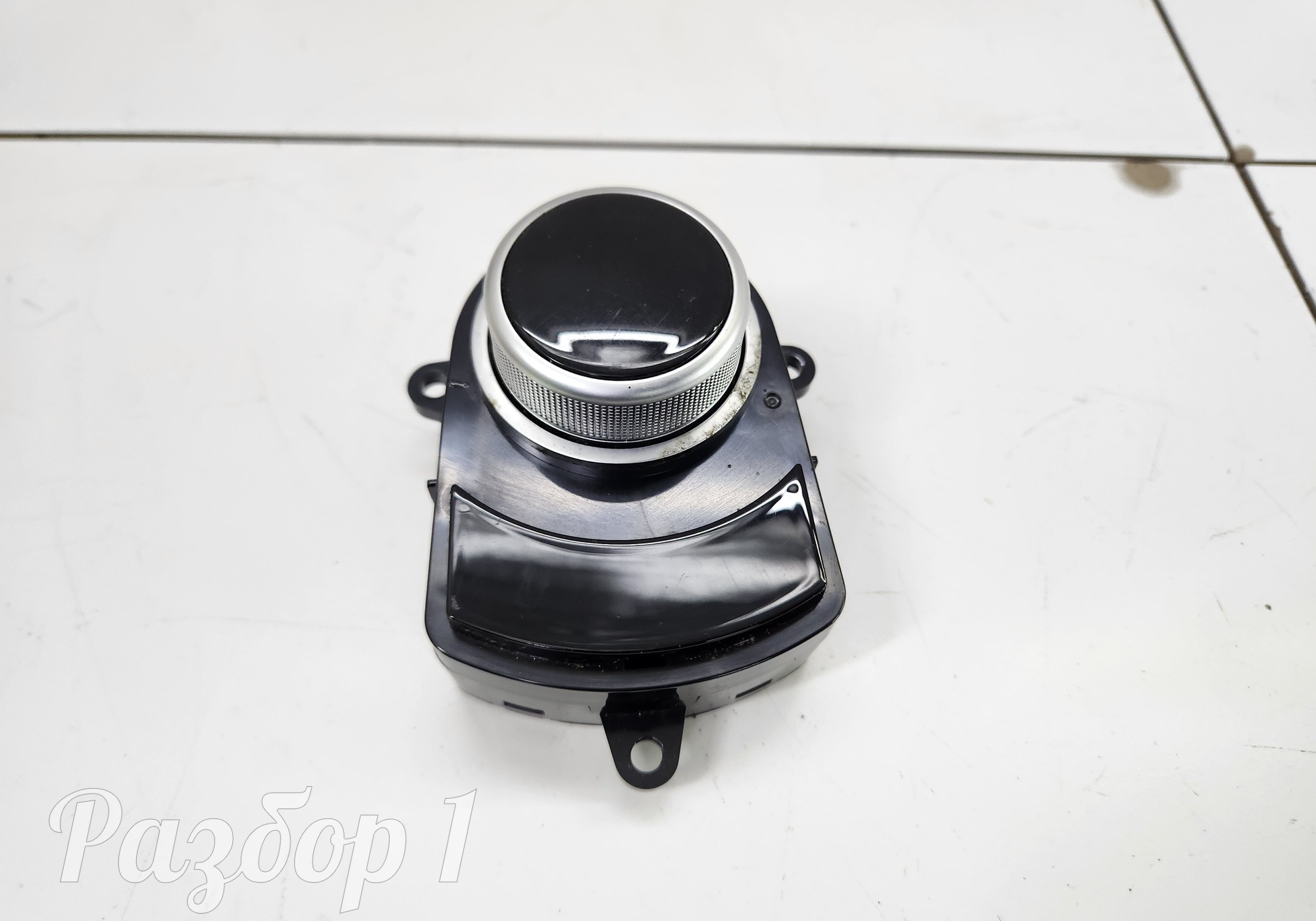 3774410XPW04B Переключатель режима привода для Great Wall Poer (с 2019)