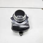 3774410XPW04B Переключатель режима привода для Great Wall Poer (с 2019)