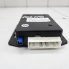 Электронный блок гланас для Changan Alsvin (с 2018)