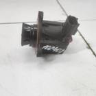 Клапан электромагнитный для Haval H3 (с 2024)