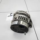 3701010H12 Генератор для Changan Alsvin (с 2018)