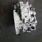 3043019500 АКПП в сборе для Geely Emgrand (SS11) (с 2021)