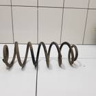 6600014119 Пружина подвески задняя для Geely Coolray (с 2020)