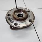 8892482482 Ступица передняя для Geely Tugella (с 2019)