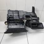 8100PW410005A Корпус отопителя для Great Wall Poer (с 2019)