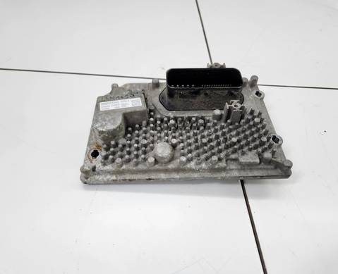 8890431543 Блок управления АКПП для Geely Coolray (с 2020)