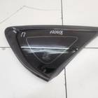5085080200 Стекло кузовное правое для Geely Tugella (с 2019)