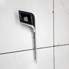 5305231CN01 Накладка центральной консоли для Changan UNI-T (с 2020)