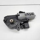 Моторчик люка для Geely Tugella (с 2019)