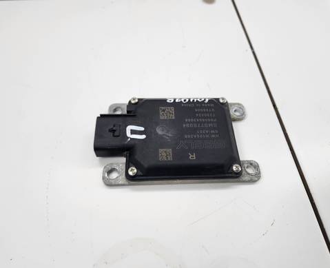 6608043088 Датчик слепых зон правый для Geely Tugella (с 2019)